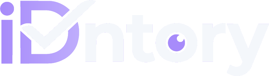 idntory